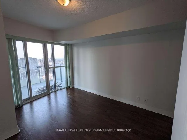 Additional image 19 of 50 Absolute Ave Unit 2304