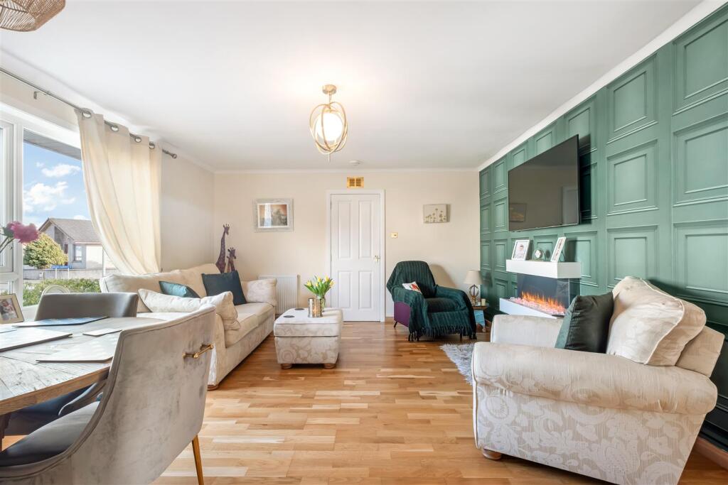 Additional image 3 of Burnwood Avenue, Newmachar, Aberdeen
