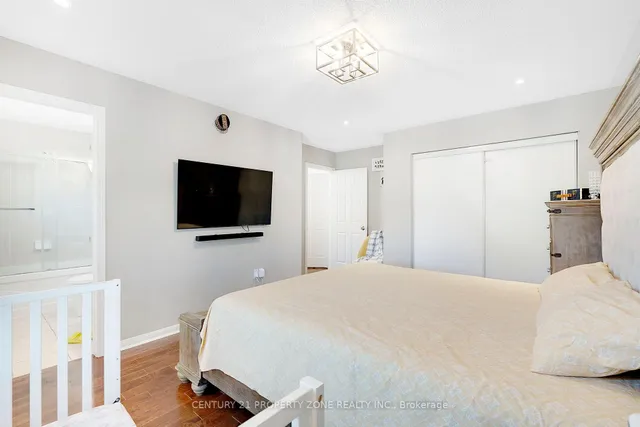 Additional image 31 of 416 Meadowridge Crt