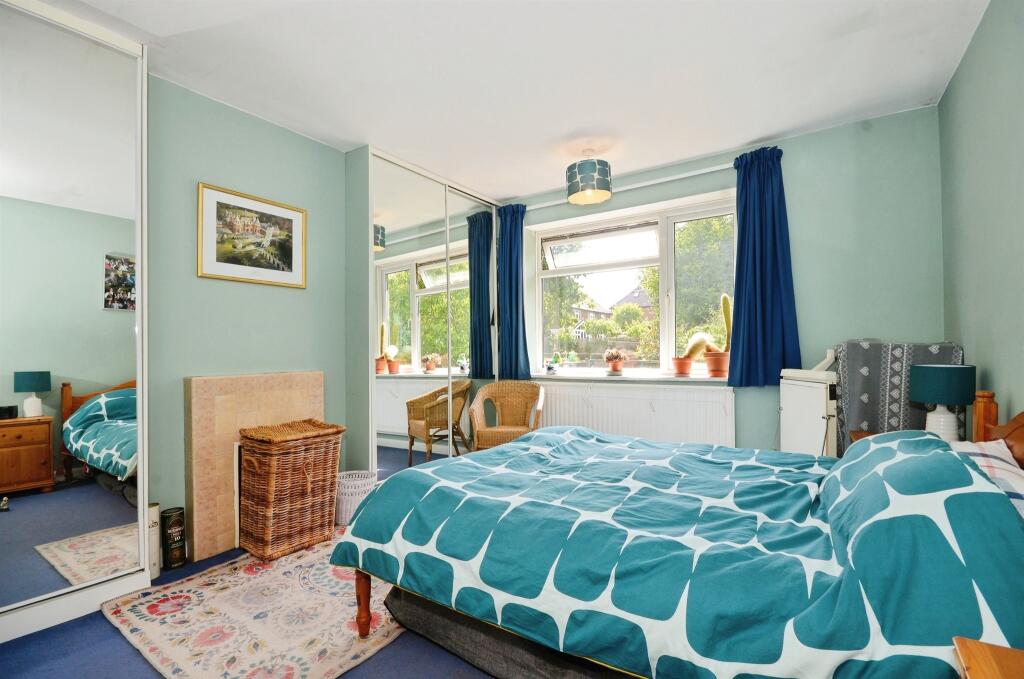 Additional image 8 of Langley Crescent, St. Albans
