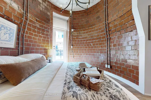 Additional image 13 of 10 Wellesley Pl Unit 206