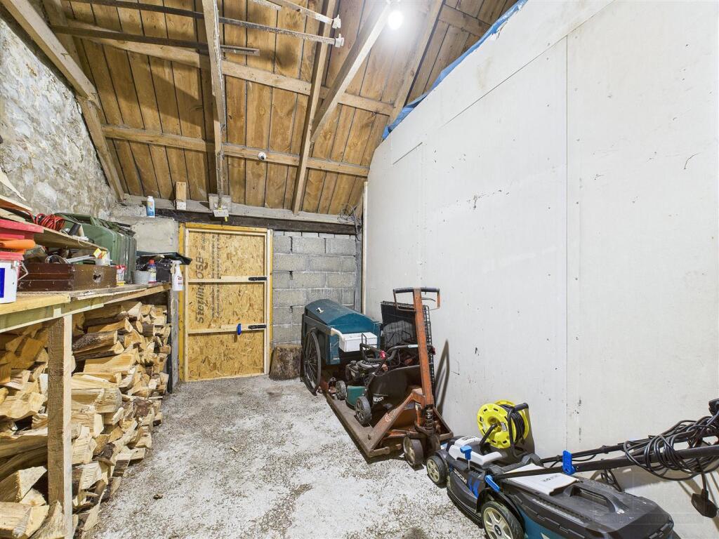 Additional image 26 of Highlea, Auchnarrow, Glenlivet