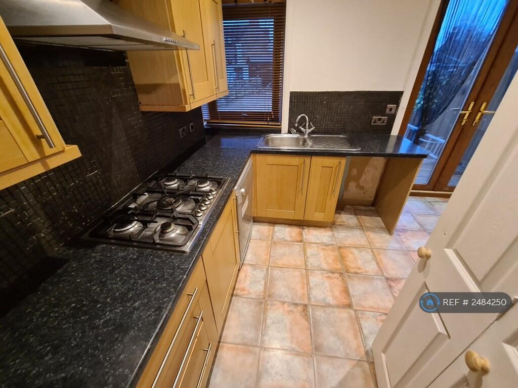 Additional image 7 of Victoria Crescent, Cullen, Buckie, AB56
