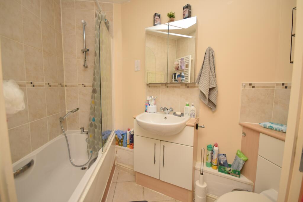 Additional image 7 of Parkhouse Court, Hatfield, AL10