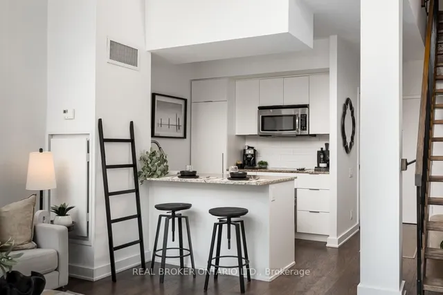 Additional image 7 of 5 Hanna Ave Unit 101