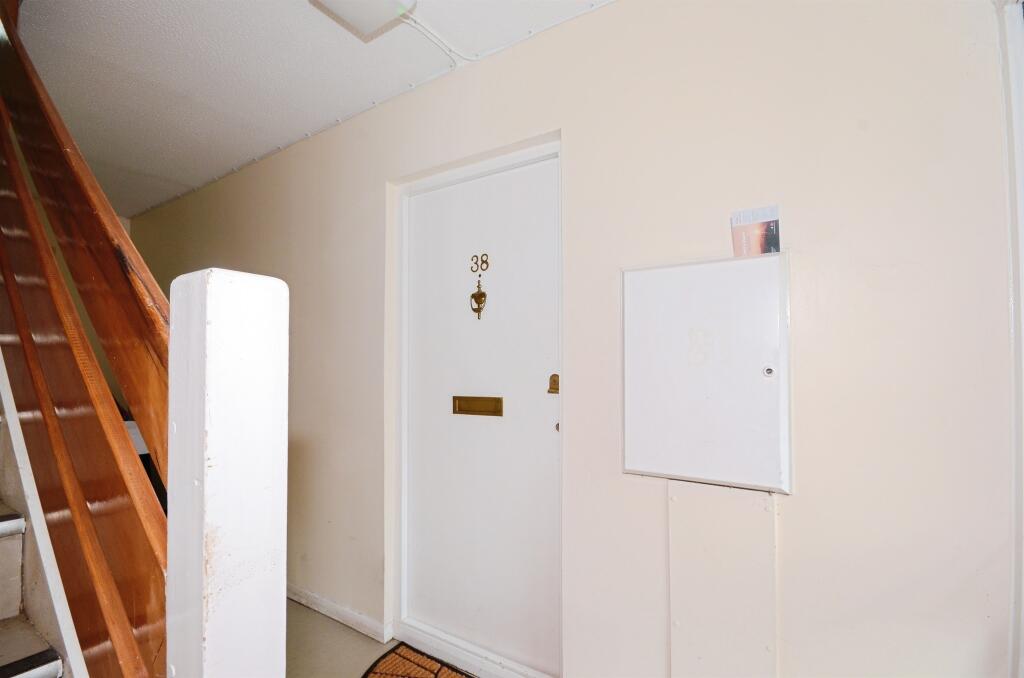 Additional image 12 of Brecken Close, St. Albans