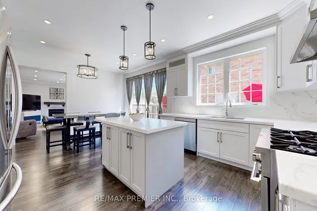 Additional image 15 of 42 Sparta Dr