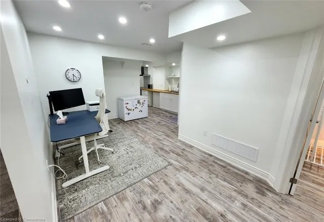 Additional image 33 of 34 Lionhead Golf Club Rd