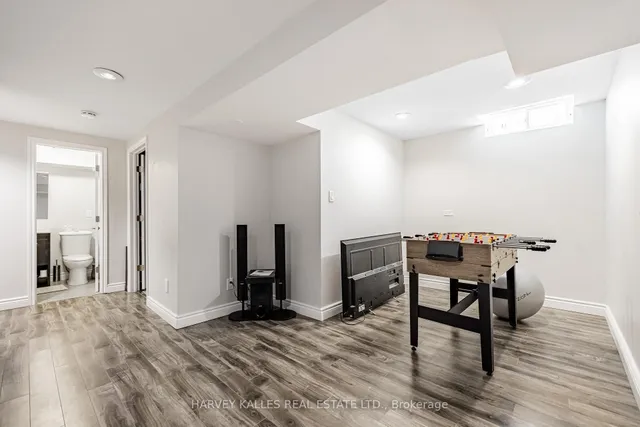 Additional image 26 of 34 Greendust Crt