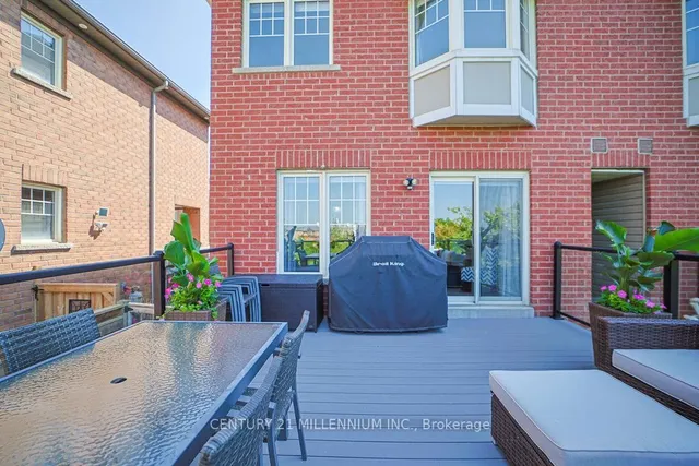 Additional image 14 of 32 Davenhill Rd