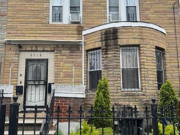 2718 Holland Avenue, Bronx, NY 10467
