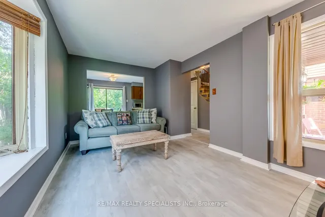 Additional image 7 of 22 Scotia Dr