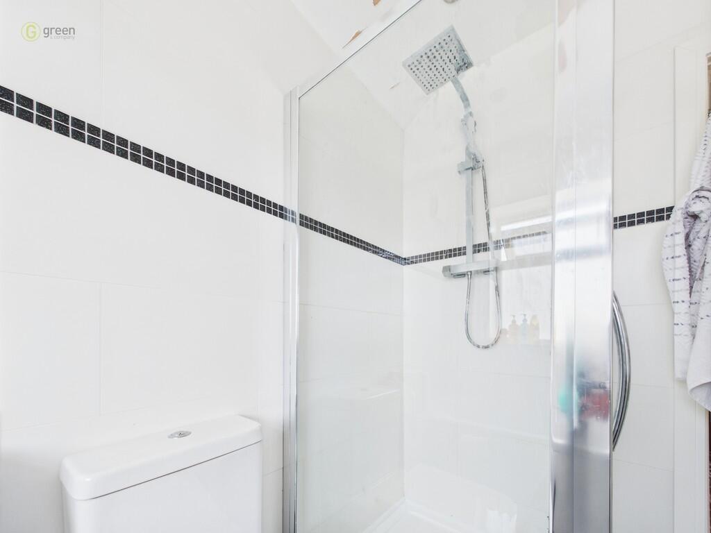 Additional image 25 of Cooks Lane, Kingshurst