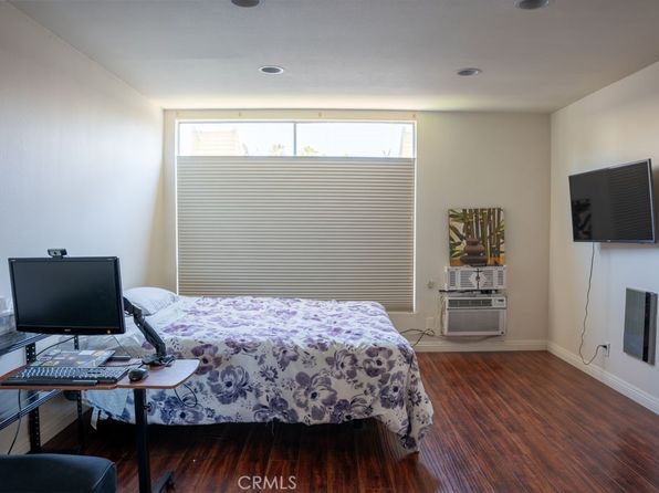 525 S Ardmore Ave APT 351, Los Angeles, CA 90020