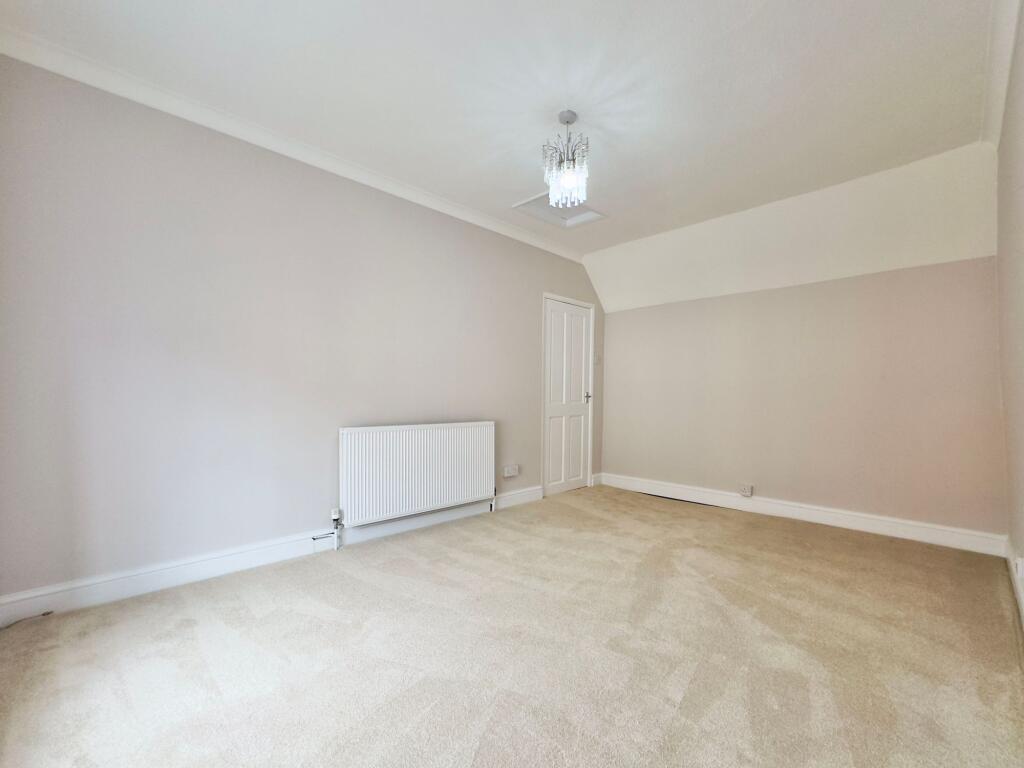 Additional image 8 of High Street, Redbourn, AL3