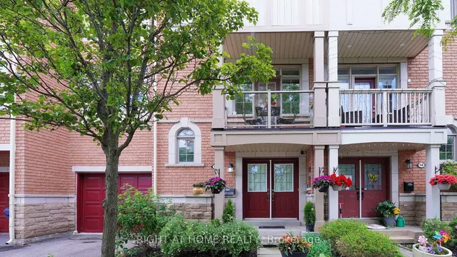 Additional image 3 of 58 Stagecoach Circ