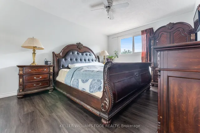 Additional image 19 of 16 Silvervine Dr