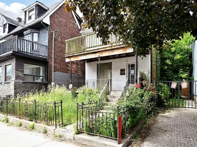 Additional image 3 of 780 Pape Ave