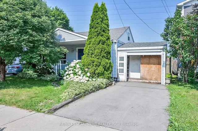 Additional image 2 of 155 Selkirk Ave