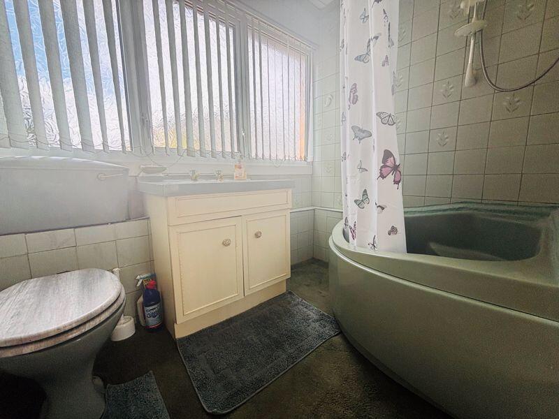 Additional image 10 of Sumburgh Croft, Birmingham