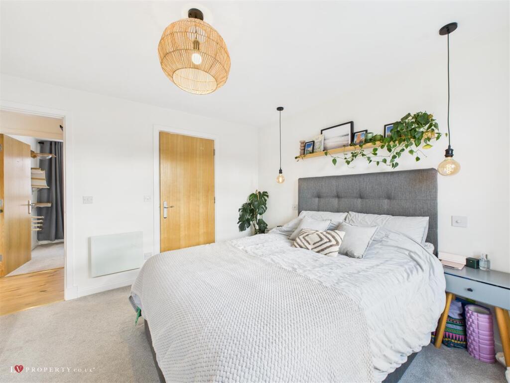 Additional image 6 of 70 Branston Street