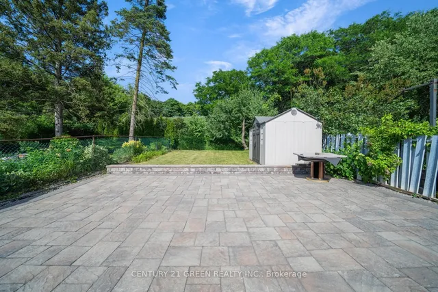 房产图片 37 - 159 Hollyberry Tr