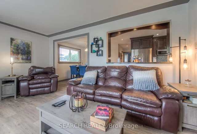 Additional image 7 of 3 Kenwood Cres