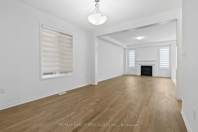 Additional image 15 of 1689 Whitlock Ave