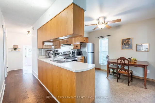 Additional image 11 of 238 West 15th St