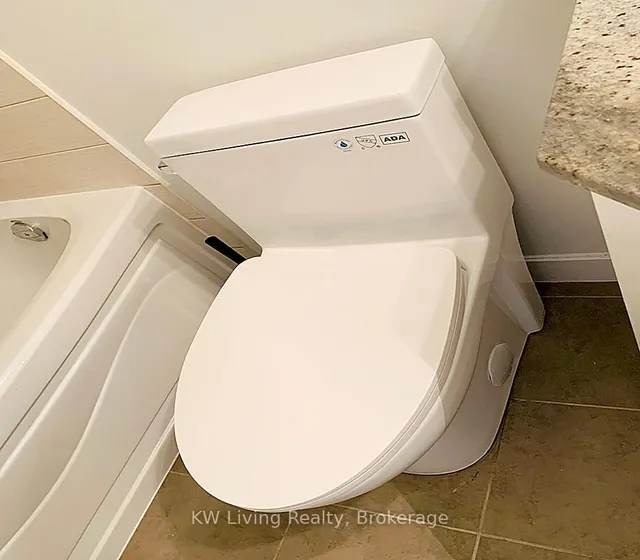 Additional image 14 of 18 Harbour St Unit 505