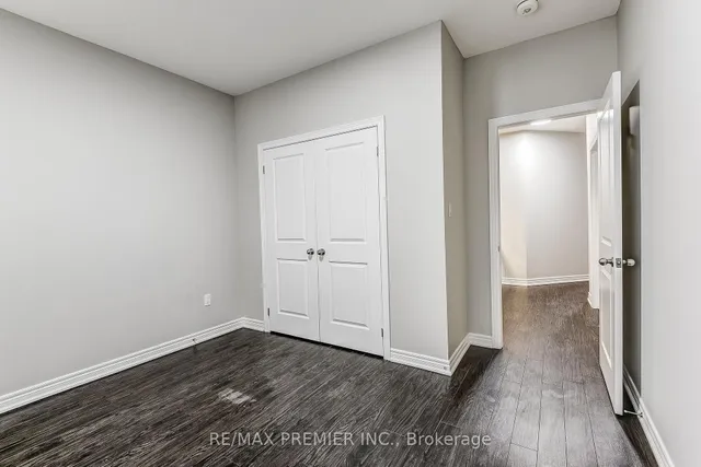 Additional image 31 of 358 Clockwork Dr