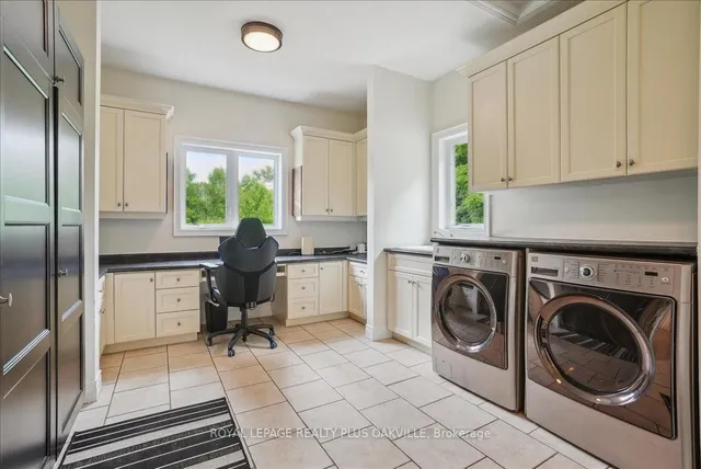 Additional image 16 of 11365 Taylor Crt