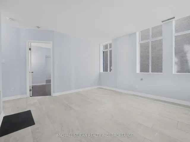 Additional image 13 of 36 James St Unit 703