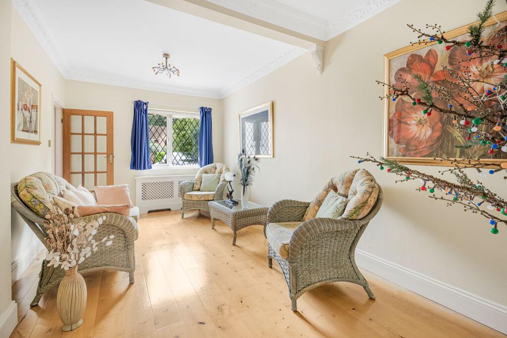 Additional image 10 of Pine Grove, Brookmans Park, AL9