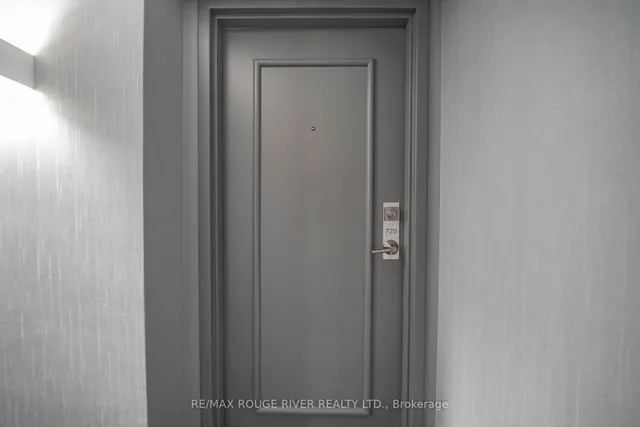 Additional image 6 of 2550 Lawrence Ave Unit 720