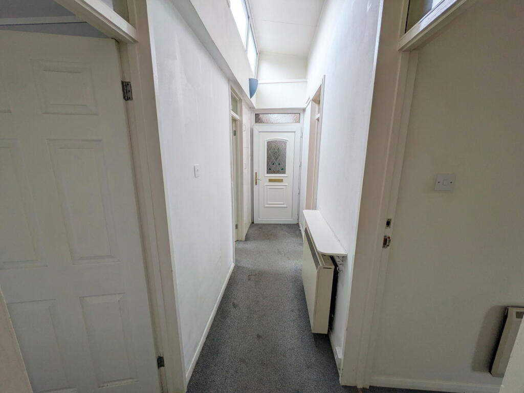 Additional image 8 of Green Court, Fox Hollies Road, Hall Green