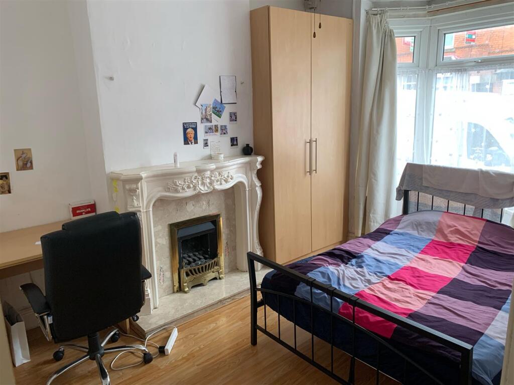 Additional image 7 of 295 Tiverton Road, Selly Oak, Birmingham