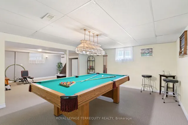 Additional image 37 of 353 KINGSLEIGH Crt