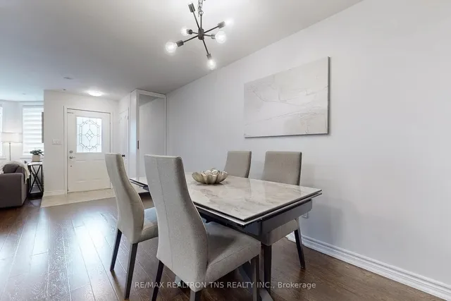 Additional image 9 of 108 Finch Ave Unit C11