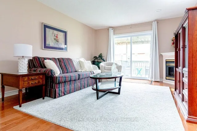 Additional image 5 of 20 Meadowlands Blvd Unit 27