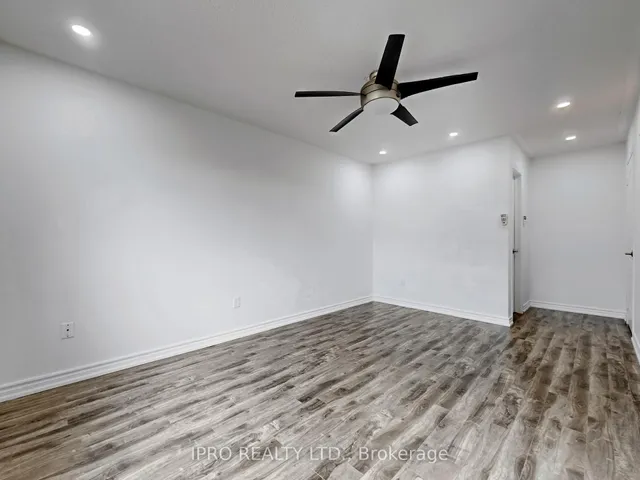 Additional image 22 of 814 Ferguson Dr