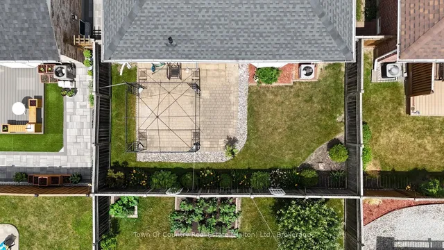 Additional image 48 of 258 Malick St