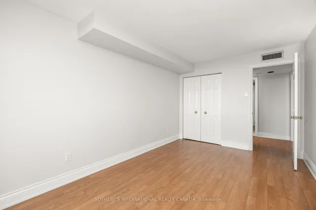 Additional image 23 of 65 Spring Garden Ave Unit 1703