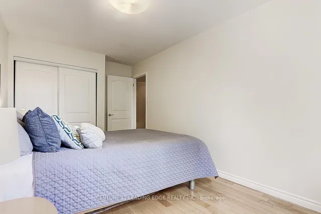 Additional image 34 of 301 Washburn Way Unit 78