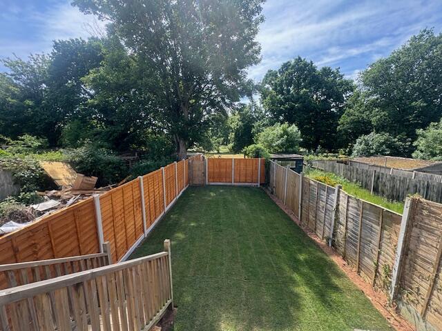 Additional image 8 of Derrydown Road, BIRMINGHAM