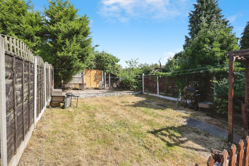 Additional image 17 of Shirestone Road, Birmingham