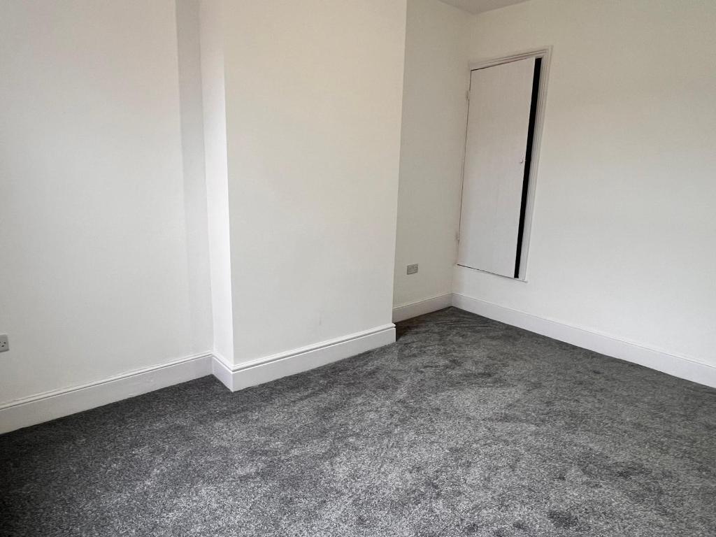 Additional image 6 of Grange Road, Kings Heath, Birmingham, B14 7RJ