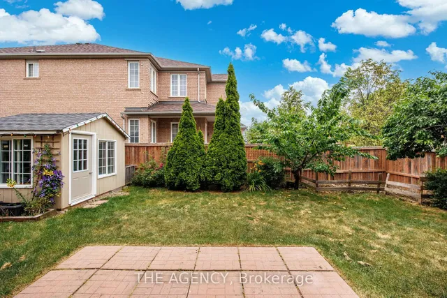 Additional image 32 of 1 Applegrove Crt