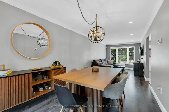 Additional image 4 of 1484 Reynolds Ave