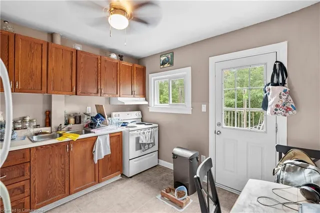 Additional image 17 of 77 Barton St